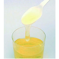 【とろみ剤】 ヘルシーフード トロミスマイル 700g 1セット（3袋：1袋×3）