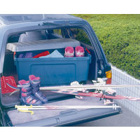 アイリスオーヤマ RV BOX 1000 1個