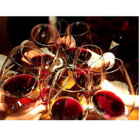 なとり　ゴールドパック　一度は食べていただきたい粗挽きサラミ　60g　1セット（3個）