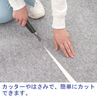 吸油マット　1ロール（10m巻）