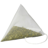 10種類のスペシャルティーバッグ 1箱（50バッグ入） 丸山園