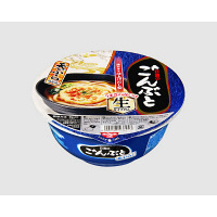 日清食品 ごんぶと詰め合わせセット 1箱(12食入)