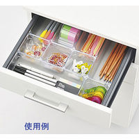 岩崎工業　システムケース3　No.3（大）　L-1012AS