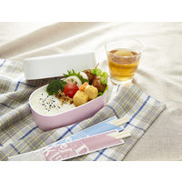 やなぎプロダクツ　さくら楊枝　1パック（約650本）