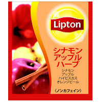 リプトン　ハーブティーアソート　1箱（60バッグ入）