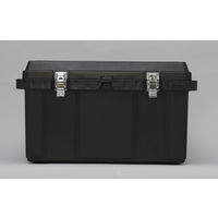 アイリス ハードプロ HDP-640 新エコブラック 1台