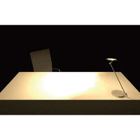 山田照明 Z-G7100（直送品）