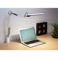 山田照明 Z-N1100W 1台