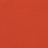 タカショー マーケットパラソル 2.4m ビビットオレンジ ACT-24VO 1本