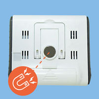 カスタム タイマー TM-10N（直送品）