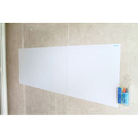 おふろで書けるシートセット KF-ST-1 5個 日本理化学工業（直送品）