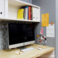 カラーワークス MAGNETPAINTセット ヨーコーイエロー 3018（直送品）