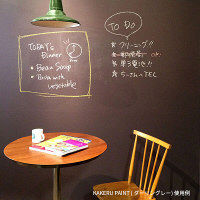 カラーワークス KAKERU PAINTセット ラブピンク 3030（直送品）