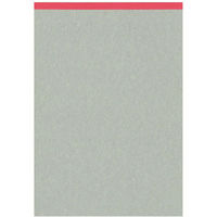 サンスター文具 B5らくがきちょう R柄 DC ミッキーマウス 7122809R 1セット(10冊)