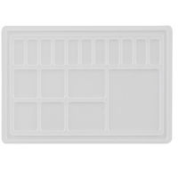 クツワ 工作えのぐ10色(チューブ入) PT932 1個