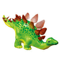 デビカ きょうりゅう貯金箱 クラフトキット 090689（直送品）