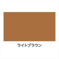 アサヒペン 高耐久ラッカースプレー 300mL （ライトブラウン） 901538（直送品）