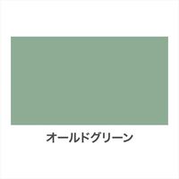 アサヒペン 高耐久ラッカースプレー 300mL （オールドグリーン） 901541（直送品）