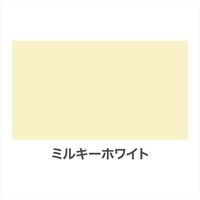 アサヒペン アスペンラッカースプレー 420mL （ミルキーホワイト） 9016896（直送品）