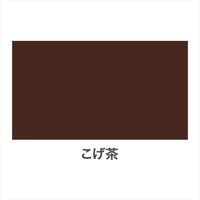 アサヒペン アスペンラッカースプレー 420mL （こげ茶） 9010050（直送品）