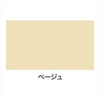 アサヒペン アスペンラッカースプレー 420mL （ベージュ） 9010054（直送品）