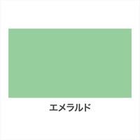 アサヒペン アスペンラッカースプレー 420mL （エメラルド） 9010057（直送品）