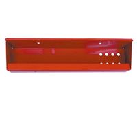 喜一工具 SIGNET 54055用サイドトレイ 54055H 1個（直送品）