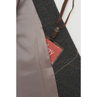 セロリー（Selery） ジャケット グレー 9号 S-24849 1着（直送品）