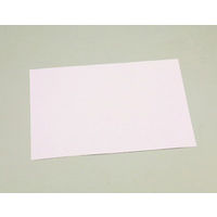 アーテック マジカルライトペン 56800 1セット(3本)