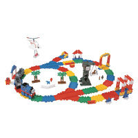 学研ステイフル T/M NB走るトーマスセット 83300 1個（直送品）