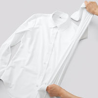 フォーク カ】FB75587ー1 ホワイト 5号 FB75587-1-5 1着