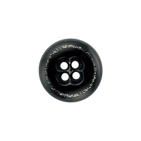 フォーク（FOLK） nuovo ベスト ネイビー 11号 FV36227-7 1着（直送品）