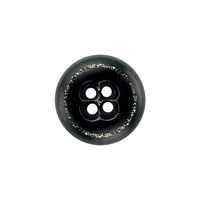 フォーク（FOLK） nuovo ベスト ネイビー 17号 FV36227-7 1着（直送品）