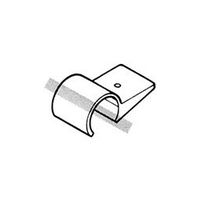 矢崎化工 ジヨイント J-113 AAS S アイボリー IVO 1セット（5個）（直送品）