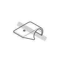 矢崎化工 ジヨイント J-113A AAS S アイボリー IVO 1セット（5個）（直送品）