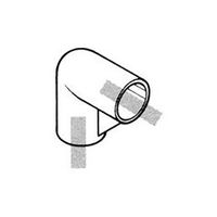 矢崎化工 ジヨイント J-5 AAS S ガーデニンググリーン GG 1セット（5個）（直送品）