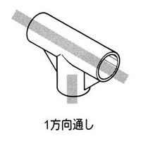 矢崎化工 ジヨイント J-7B AAS S ガーデニンググリーン GG 1セット（5個）（直送品）