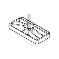 矢崎化工 ジヨイント J-157A AAS S ガーデニンググリーン GG 1セット（5個）（直送品）