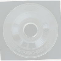 ニューレジストン ファインタッチ 150X2X22 AC60 FT150X2AC60 1セット(25枚)（直送品）