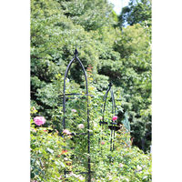 タカショー G-story オベリスク GSTR-RC14 1個