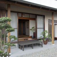 タカショー アルミ縁台 DX JAB-DX（直送品）