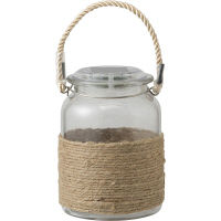 タカショー ソーラーガラスライト M LGS-G01M（直送品）