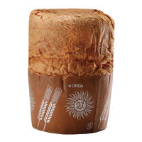 【非常食】アスト 新・食・缶ベーカリー 5年 黒糖 321212 1ケース（24缶）