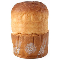 【非常食】アスト 新・食・缶ベーカリー 5年 プレーンEggフリー 321379 1ケース（24缶）