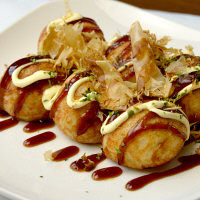 四国日清食品 業務用お好み焼・たこ焼【取寄せ冷凍食材】（直送品）