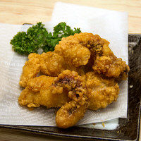 宝幸/クラレイ 業務用魚介揚げ物2種（エビフライ・タコ唐揚げ）【取寄せ冷凍食材】（直送品）