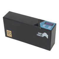 エンゲルス ハンディカウンター AD-100-01 1台