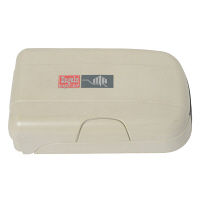 エンゲルス マルチノートカウンター EMC07（直送品）