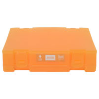 エンゲルス マネーボックス YH600 1セット(2個入)