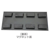 スプレー缶ホルダー QJ7073 1個